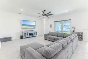 1252 Kelsa Anne Dr., Spring Hill, FL 34609 - Photo 12