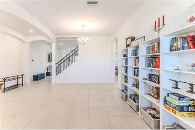 1252 Kelsa Anne Drive, Spring Hill, FL 34609 - Photo 10