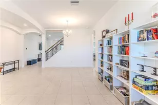 1252 Kelsa Anne Dr., Spring Hill, FL 34609 - Photo 10