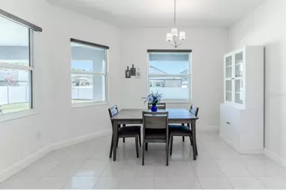 1252 Kelsa Anne Drive, Spring Hill, FL 34609 - Photo 20