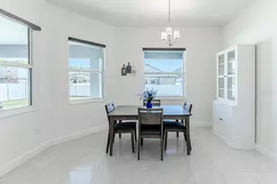 1252 Kelsa Anne Dr., Spring Hill, FL 34609 - Photo 20