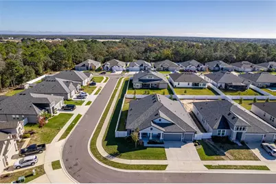 1252 Kelsa Anne Drive, Spring Hill, FL 34609 - Photo 54