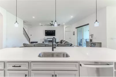 1252 Kelsa Anne Drive, Spring Hill, FL 34609 - Photo 18