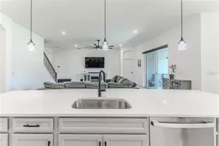 1252 Kelsa Anne Dr., Spring Hill, FL 34609 - Photo 18