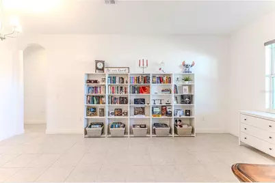 1252 Kelsa Anne Drive, Spring Hill, FL 34609 - Photo 8