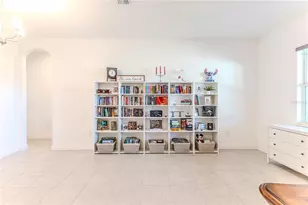 1252 Kelsa Anne Dr., Spring Hill, FL 34609 - Photo 8