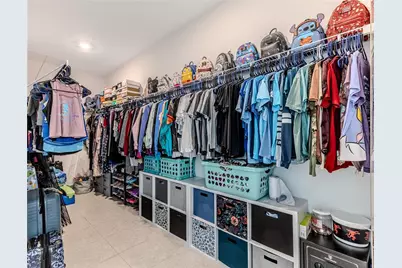 1252 Kelsa Anne Drive, Spring Hill, FL 34609 - Photo 34