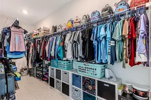 1252 Kelsa Anne Dr., Spring Hill, FL 34609 - Photo 34