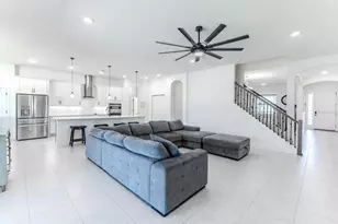 1252 Kelsa Anne Dr., Spring Hill, FL 34609 - Photo 22