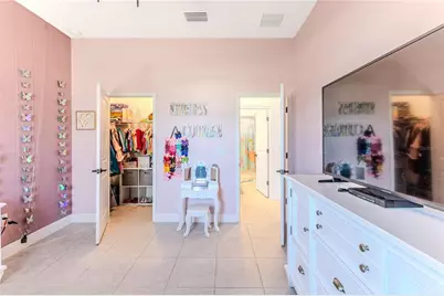 1252 Kelsa Anne Drive, Spring Hill, FL 34609 - Photo 42