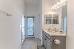 1252 Kelsa Anne Dr., Spring Hill, FL 34609 - Photo 50