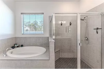 1252 Kelsa Anne Drive, Spring Hill, FL 34609 - Photo 32