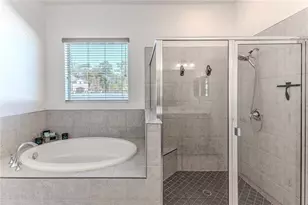 1252 Kelsa Anne Dr., Spring Hill, FL 34609 - Photo 32