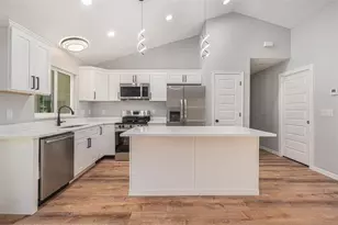 7948 N Santos Dr, Citrus Springs, FL 34434 - Photo 10