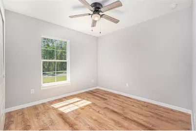 7948 N Santos Drive, Citrus Springs, FL 34434 - Photo 22