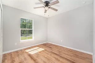 7948 N Santos Dr, Citrus Springs, FL 34434 - Photo 22