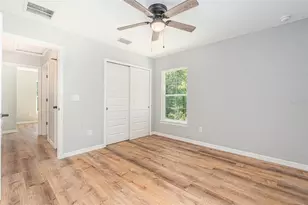 7948 N Santos Dr, Citrus Springs, FL 34434 - Photo 20