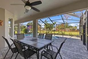 12335 House Finch Rd, Weeki Wachee, FL 34614 - Photo 42