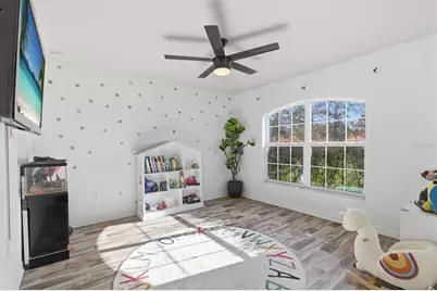 12335 House Finch Road, Weeki Wachee, FL 34614 - Photo 38