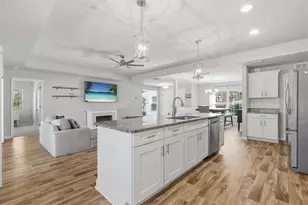 12335 House Finch Rd, Weeki Wachee, FL 34614 - Photo 12