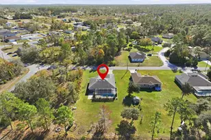 12335 House Finch Rd, Weeki Wachee, FL 34614 - Photo 40