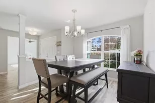 12335 House Finch Rd, Weeki Wachee, FL 34614 - Photo 22