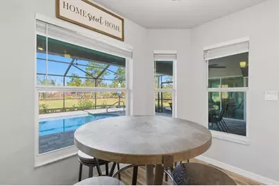 12335 House Finch Road, Weeki Wachee, FL 34614 - Photo 20