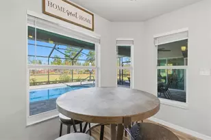 12335 House Finch Rd, Weeki Wachee, FL 34614 - Photo 20