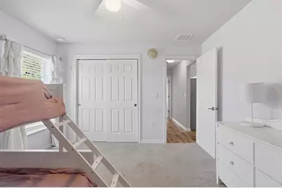 12335 House Finch Road, Weeki Wachee, FL 34614 - Photo 32