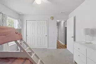 12335 House Finch Rd, Weeki Wachee, FL 34614 - Photo 32