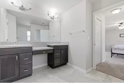 12335 House Finch Road, Weeki Wachee, FL 34614 - Photo 28