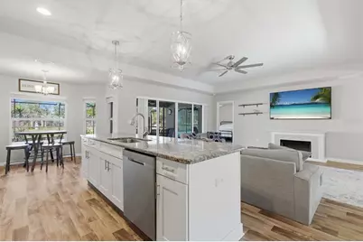 12335 House Finch Road, Weeki Wachee, FL 34614 - Photo 14