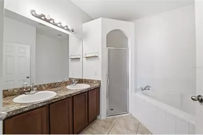 30726 Water Lily Drive, Brooksville, FL 34602 - Photo 14