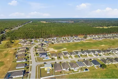 30726 Water Lily Drive, Brooksville, FL 34602 - Photo 32