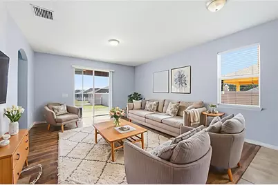 30726 Water Lily Drive, Brooksville, FL 34602 - Photo 10