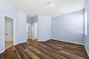 30726 Water Lily Dr, Brooksville, FL 34602 - Photo 12