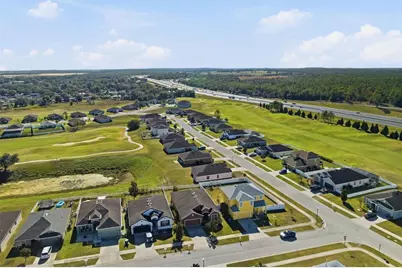 30726 Water Lily Drive, Brooksville, FL 34602 - Photo 40