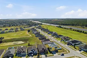 30726 Water Lily Dr, Brooksville, FL 34602 - Photo 40