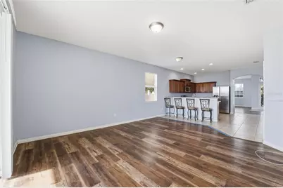 30726 Water Lily Drive, Brooksville, FL 34602 - Photo 50