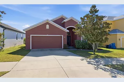 30726 Water Lily Drive, Brooksville, FL 34602 - Photo 42