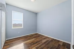 30726 Water Lily Dr, Brooksville, FL 34602 - Photo 20