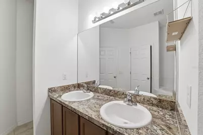 30726 Water Lily Drive, Brooksville, FL 34602 - Photo 56