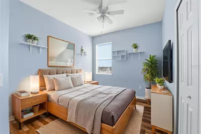 30726 Water Lily Drive, Brooksville, FL 34602 - Photo 18