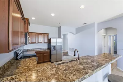 30726 Water Lily Drive, Brooksville, FL 34602 - Photo 8