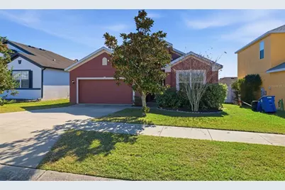 30726 Water Lily Drive, Brooksville, FL 34602 - Photo 44