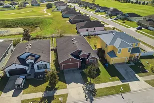 30726 Water Lily Dr, Brooksville, FL 34602 - Photo 28