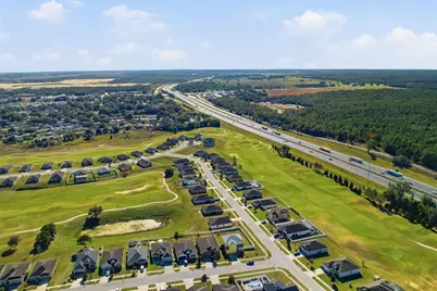 30726 Water Lily Drive, Brooksville, FL 34602 - Photo 38