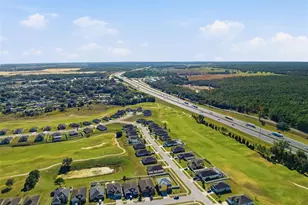 30726 Water Lily Dr, Brooksville, FL 34602 - Photo 38