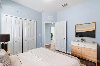 30726 Water Lily Drive, Brooksville, FL 34602 - Photo 16