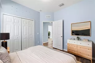 30726 Water Lily Dr, Brooksville, FL 34602 - Photo 16